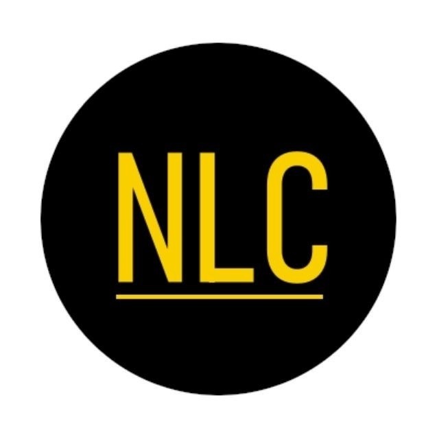 Header Logo